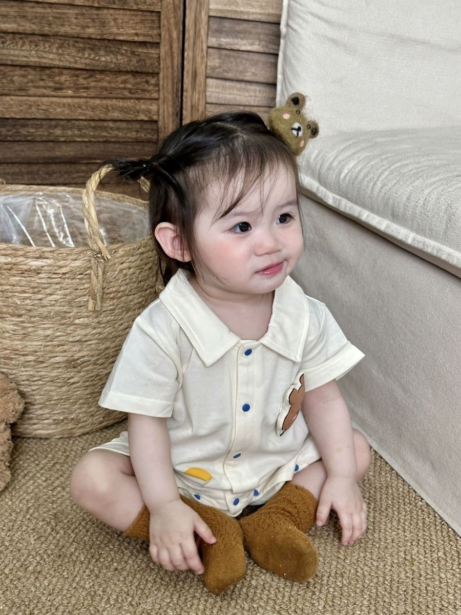 1742206157565608.jpg 详情-11.jpg