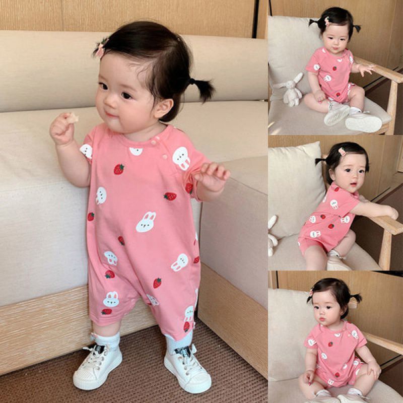 1743124298909417.jpg 详情-01.jpg