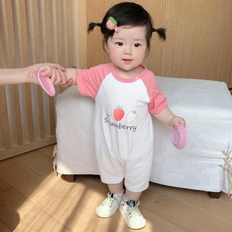 1743124308514433.jpg 主图-05.jpg