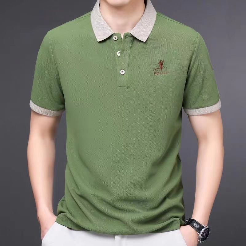 1743168621158336.jpg 详情-01.jpg