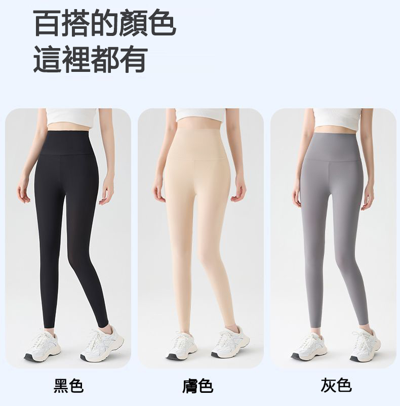 1749544985169519.jpg P_053.jpg