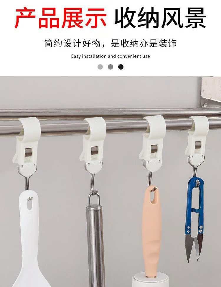 1757301981513099.jpg P_008.jpg